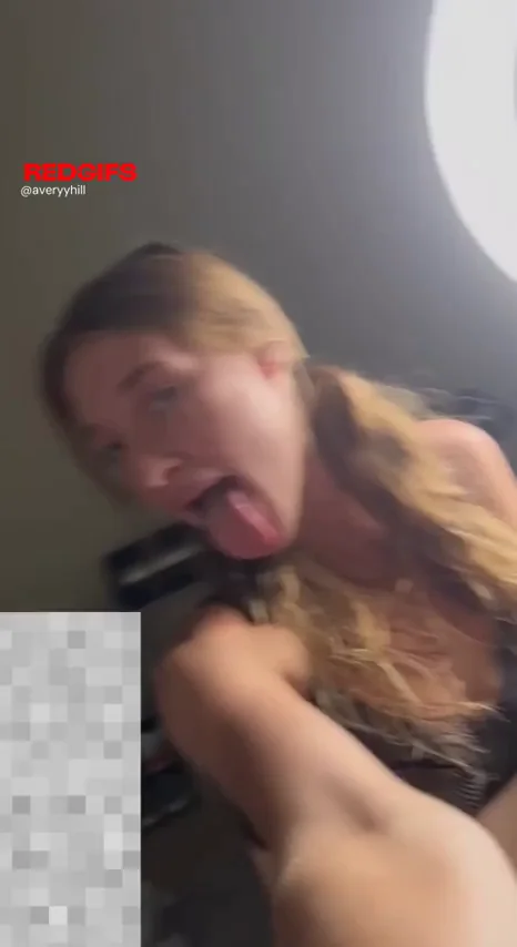Squelchy Pegging Mac and Cheese Ass Pounding Sounds
