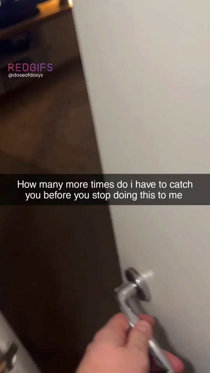 Men of Reddit - What would you do if this was your wife constantly cheating?