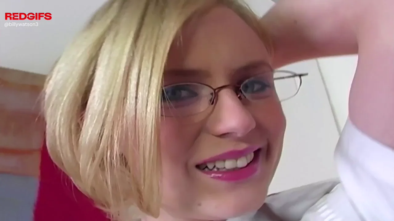MrPOV Classic: Clayra Beau