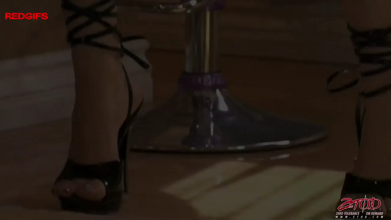 [Sasha Grey] Tease