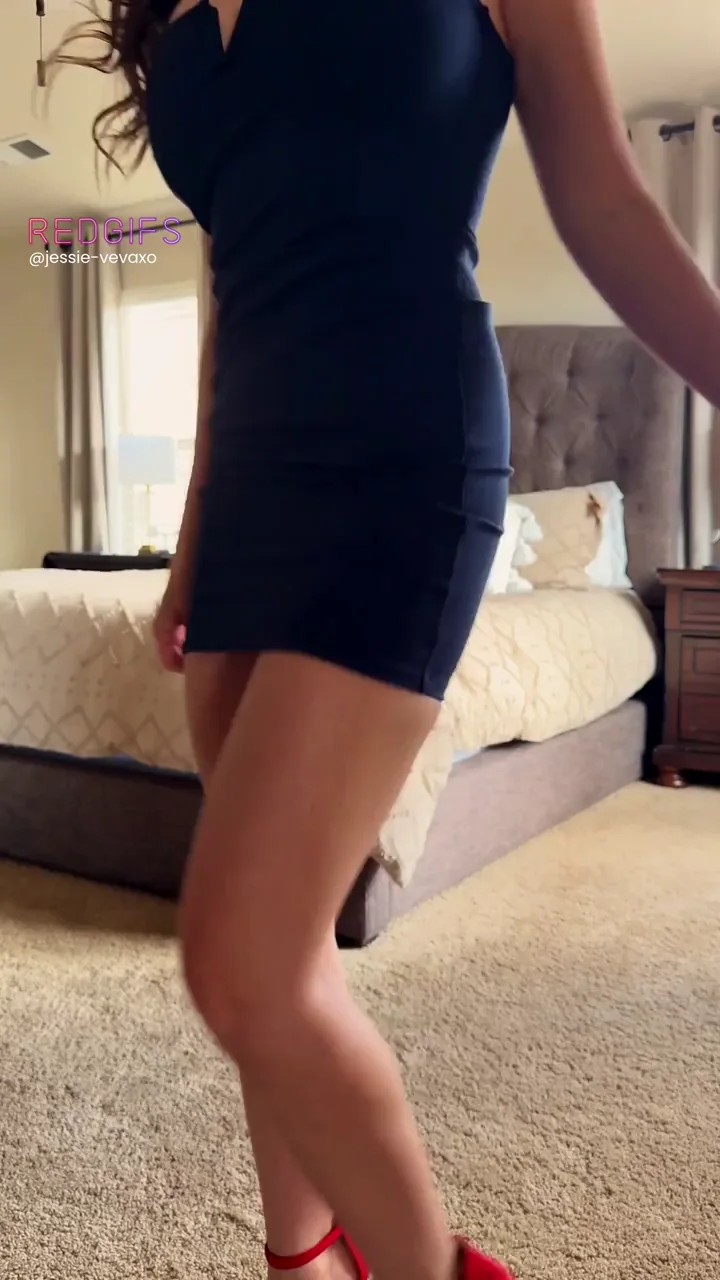Dress up, secrets out.