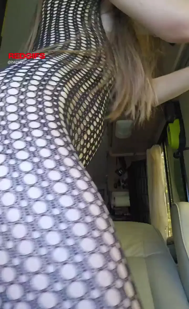 Squeeze Your Cock into My Tight Wet Rear Pussy 😈🍑💦