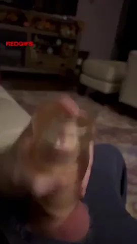 Protein rich!