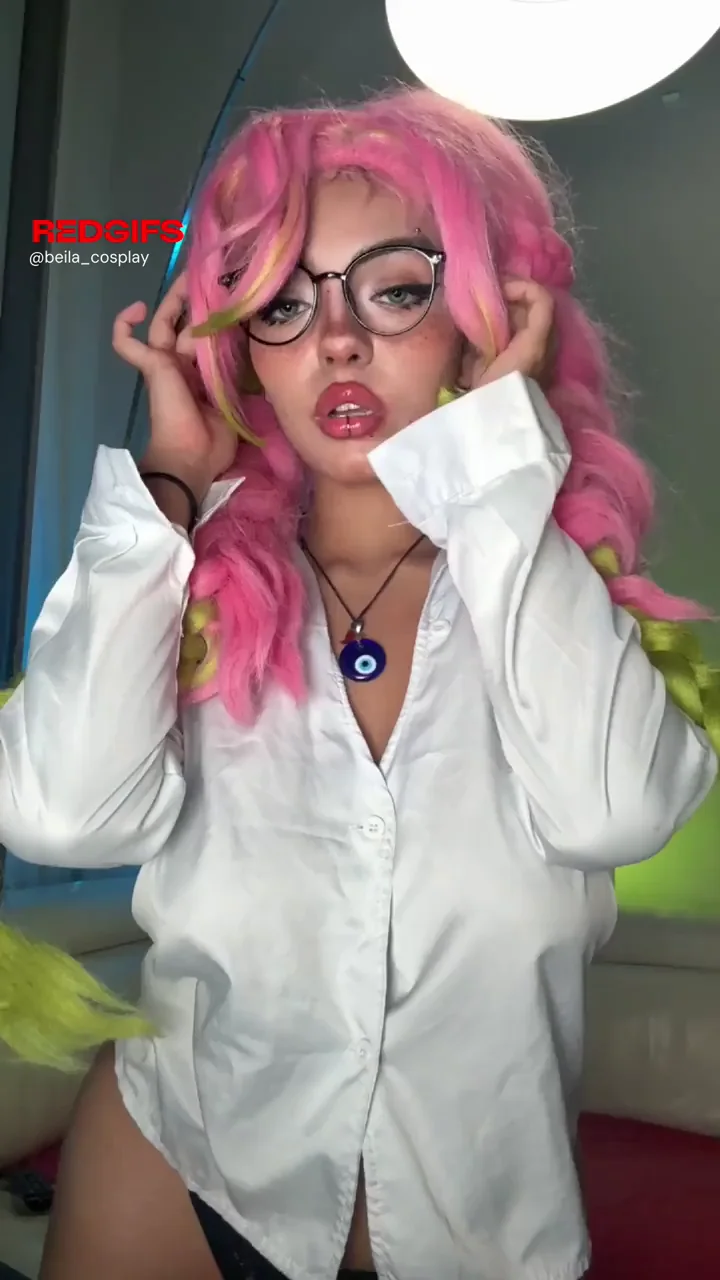 😍❤️