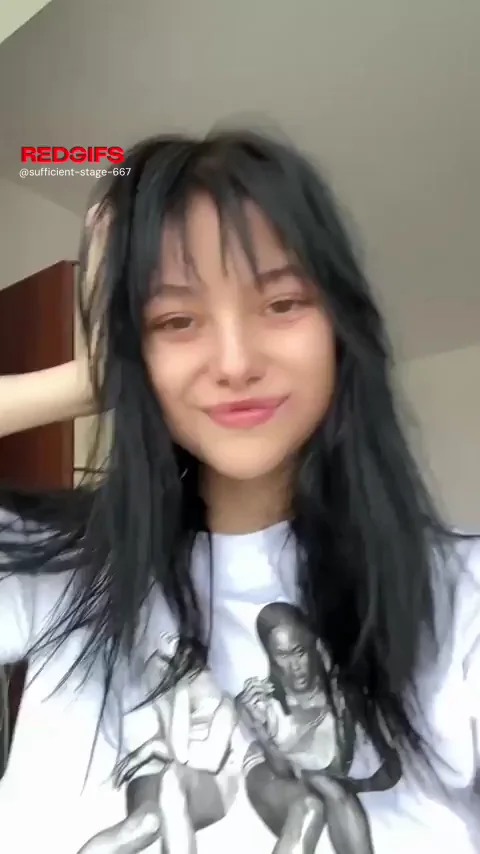 💗