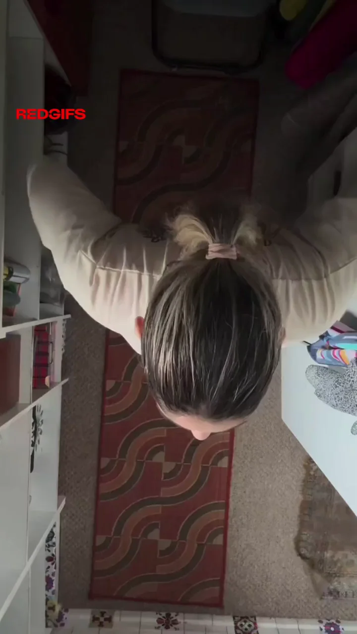 Super Phat GYATTT 🍑🔥