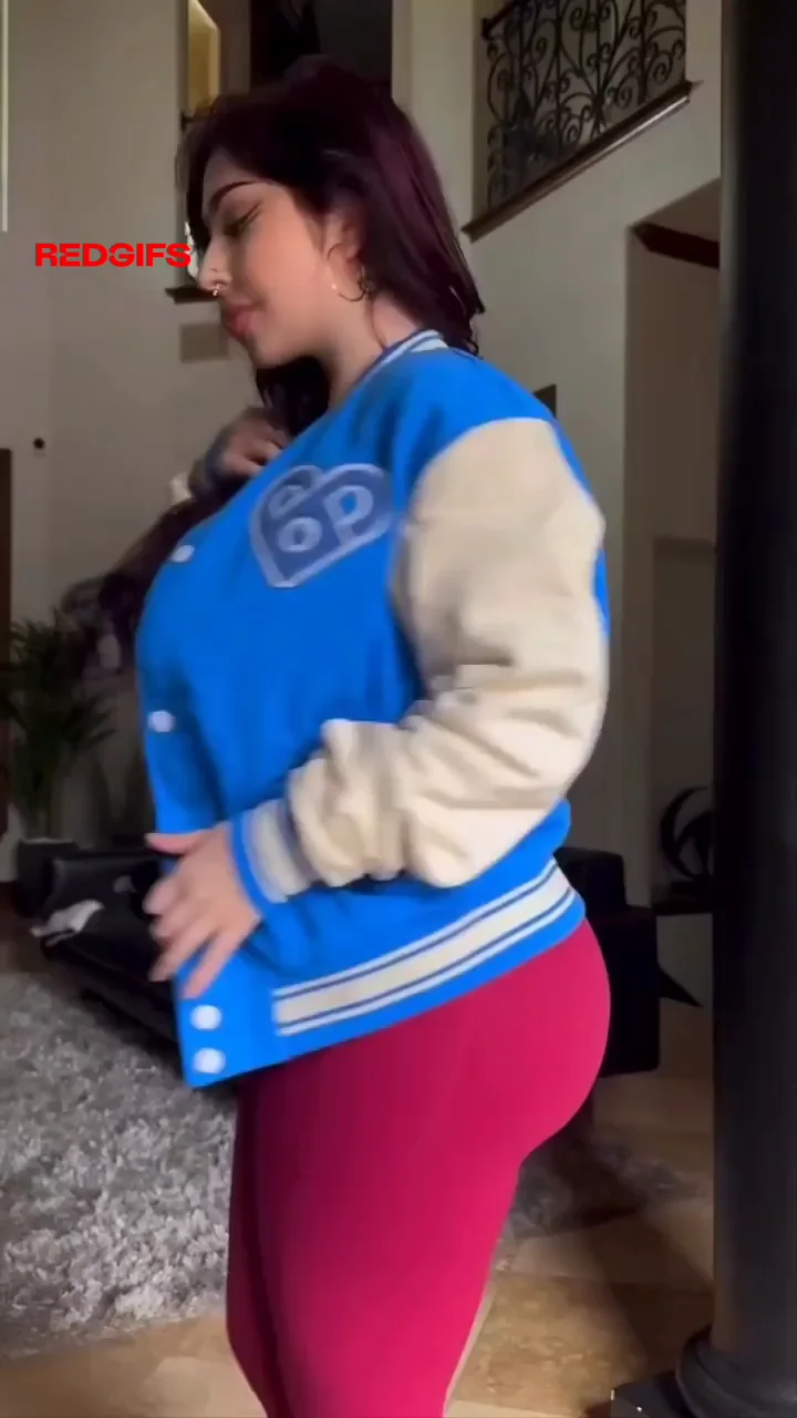 🍑