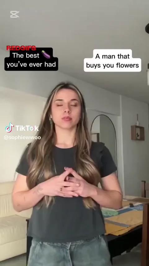 🫶🫶