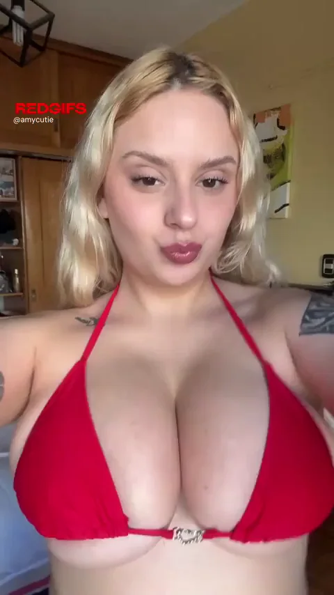 this is how they’d bounce if you ride me