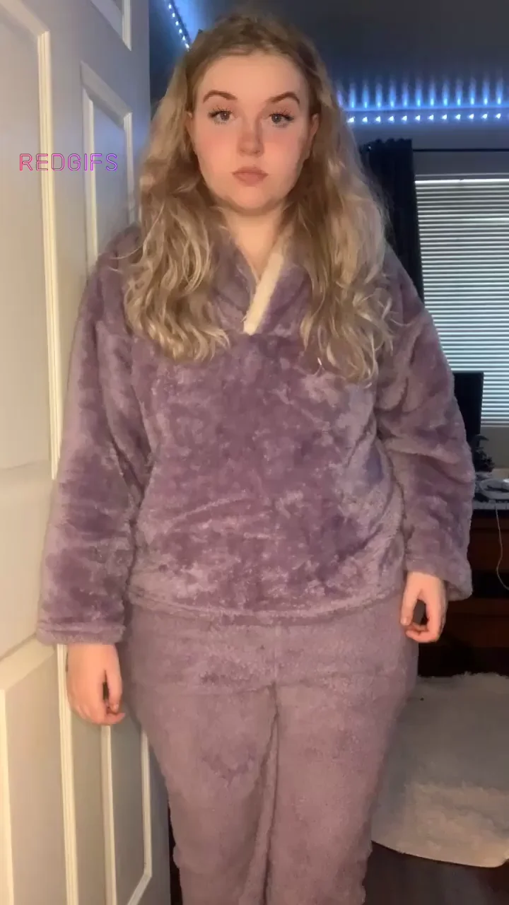 Team Pussy or Team Asshole? 😈🍑💦
