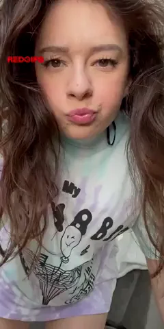 Honest replies only, do you enjoy eating ass? :)