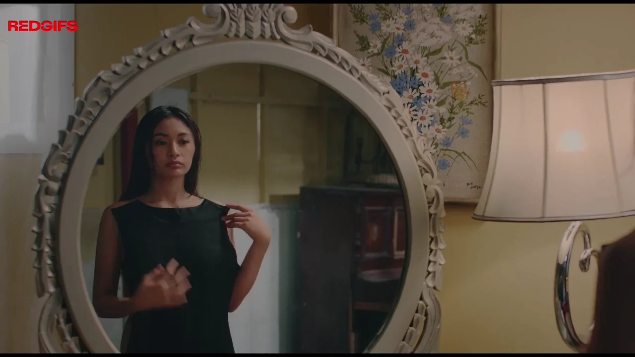 Aiko Garcia - 'Bulong ng laman' (2025)