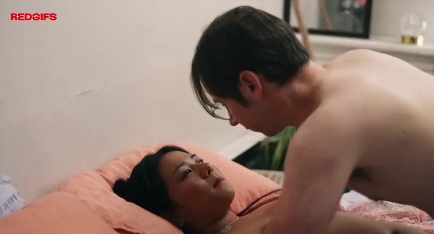 Hannia Cheng - Paying for It (2024)
