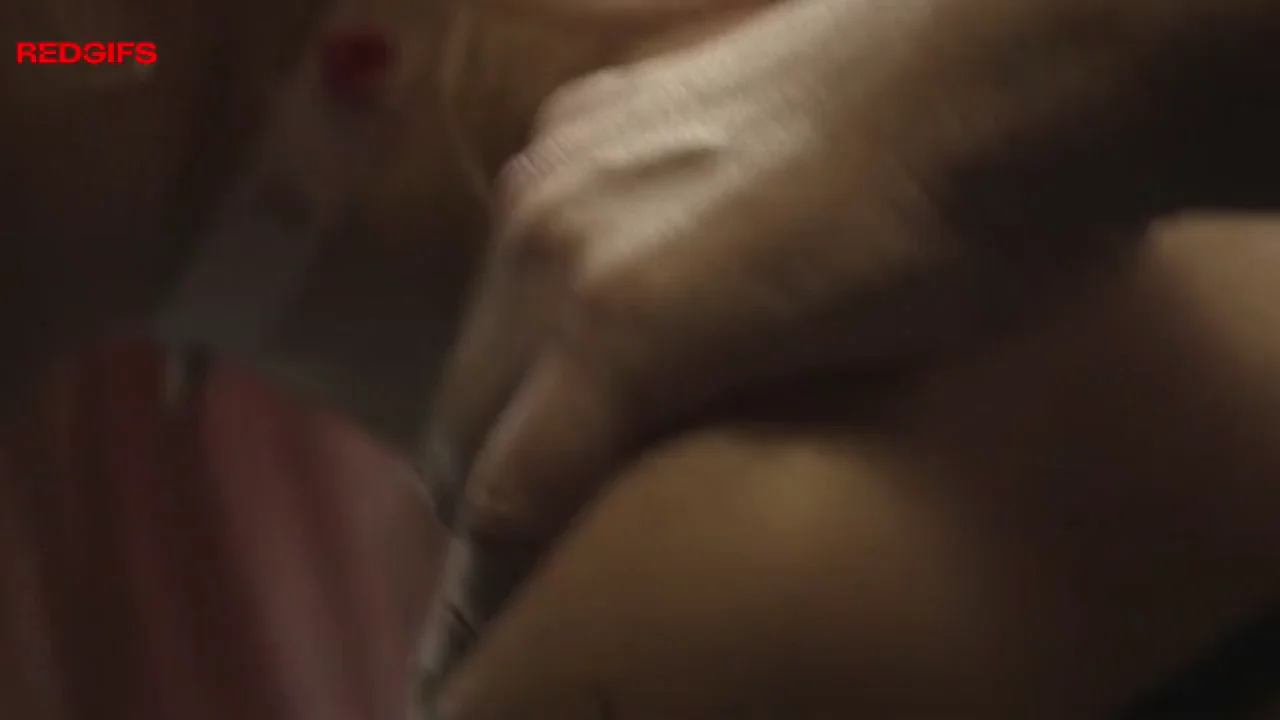 Tatu Glikman Muddy Fuck Fest S1E02 💦😈