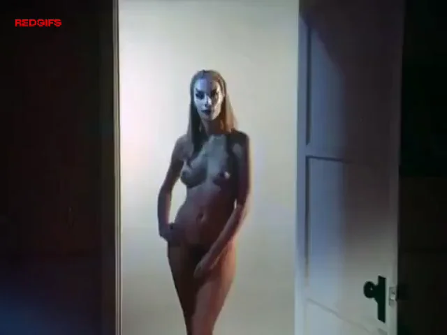 Lynn Lyon Psycho Lover Dream Fuck 🧟‍♀️🍑🔥 (1970)