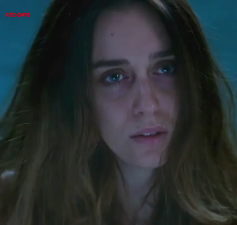 Giulia Schiavo - Malamore (2025)