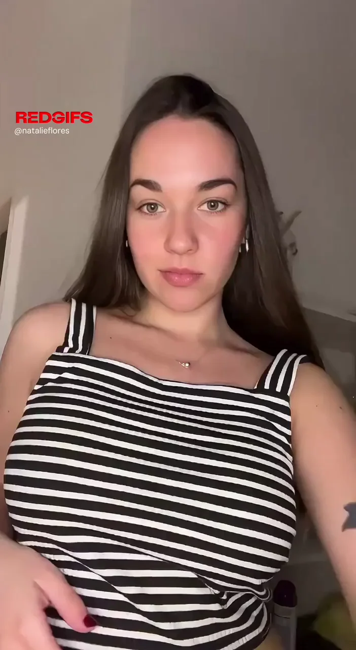 Would you really Volunteer?