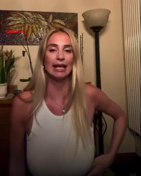 Big titty AMA