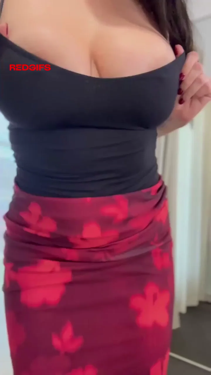 Life after 40 comes with sharper curves, heavier tits and my appetite untamed.[f]