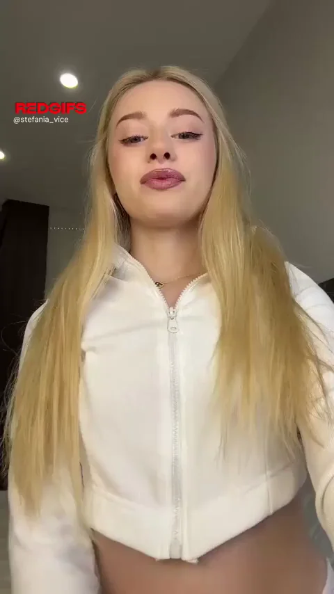 I need a man who doesn’t mind sucking my boobs everyday