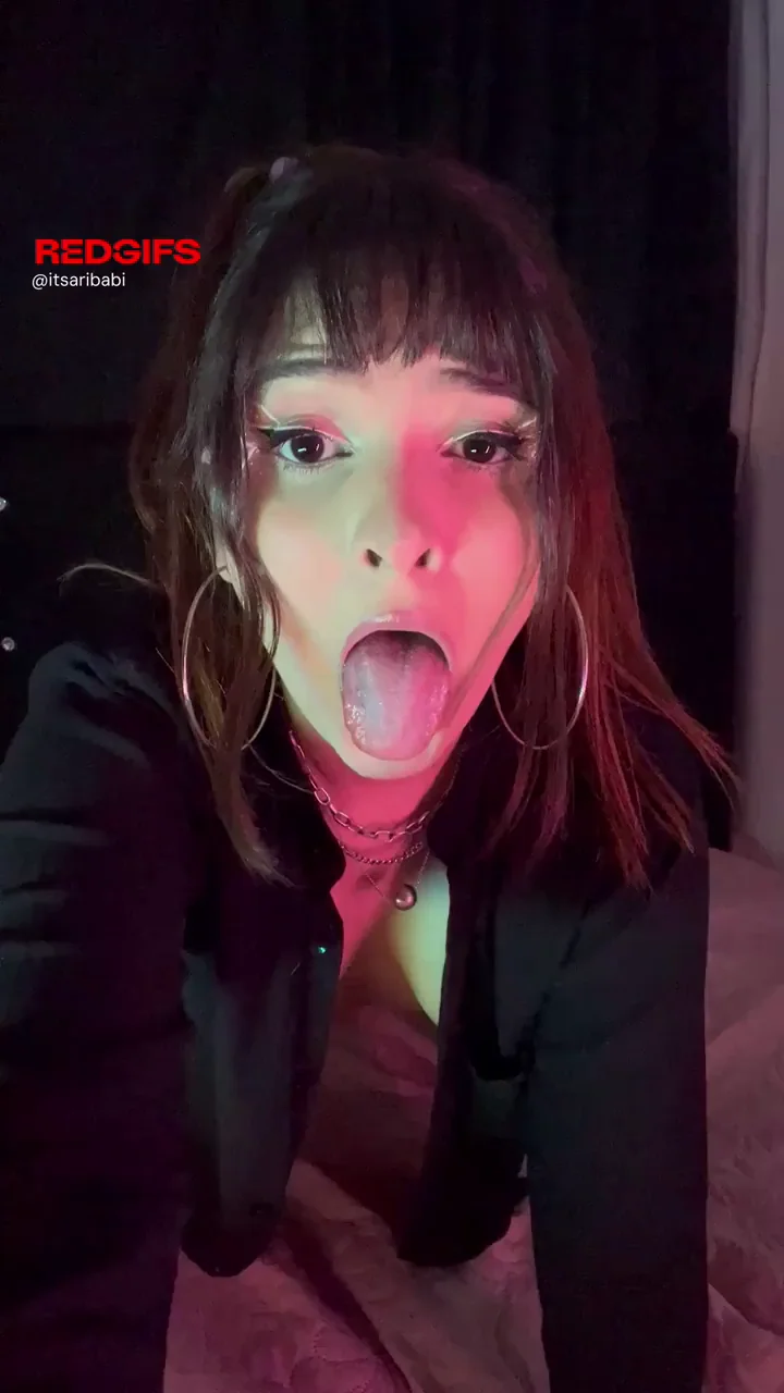 Il be your sexy girl