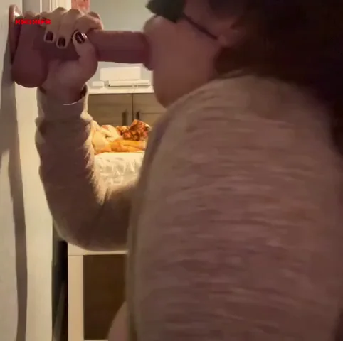 Blowjobs from a virgin >>>