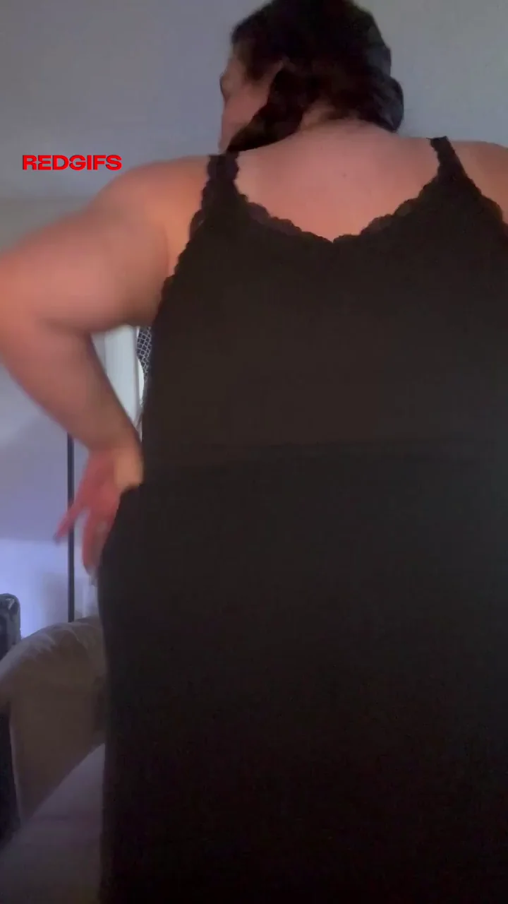 a little slutty saturday show off 🤭🤭