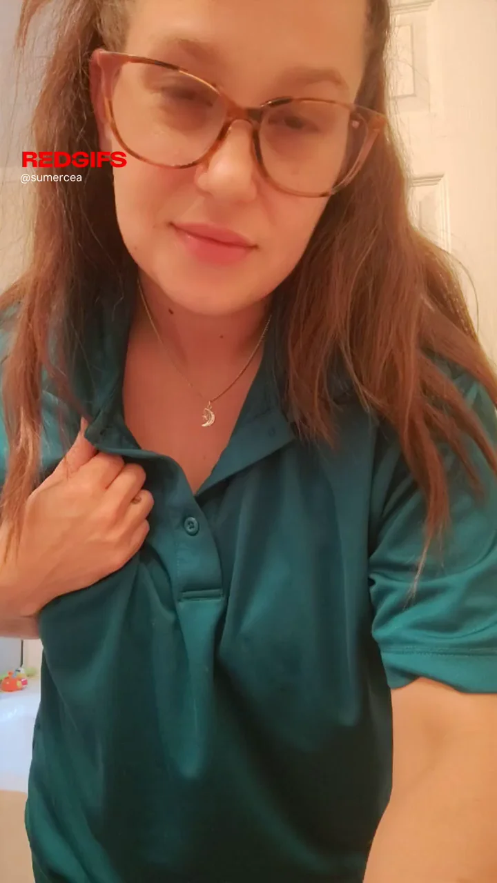 Well I had a long day at work. How was your day?