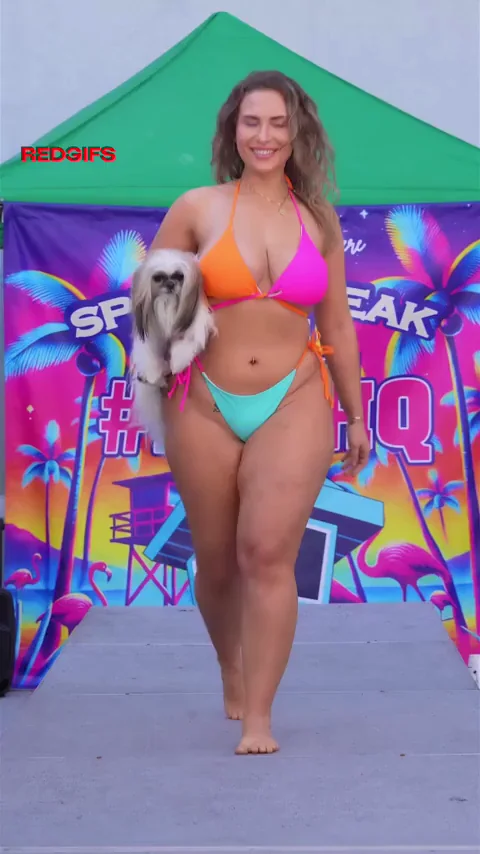 God damnnn