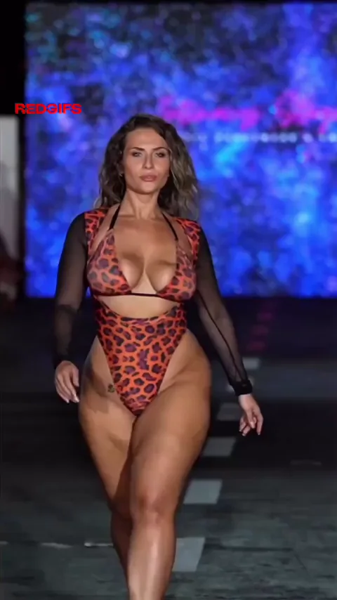Sexyyy