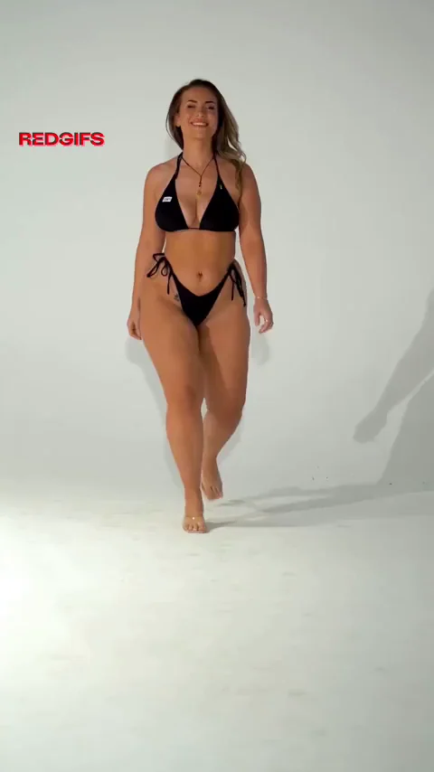 Sexyyy
