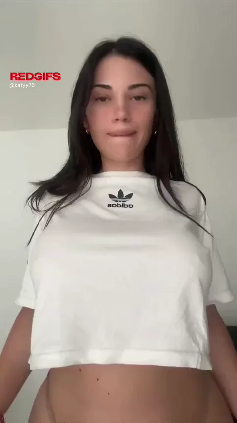 Reveal of my perfect bolts