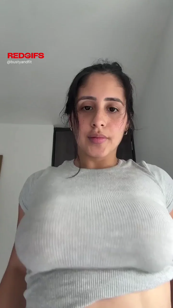 Always been self conscious. Hope to find a man who is attracted to boobs this size