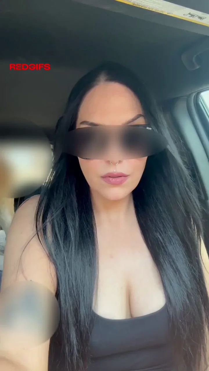 More married titties for your timeline