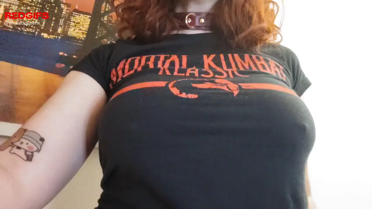 Is it ok if I call you master?