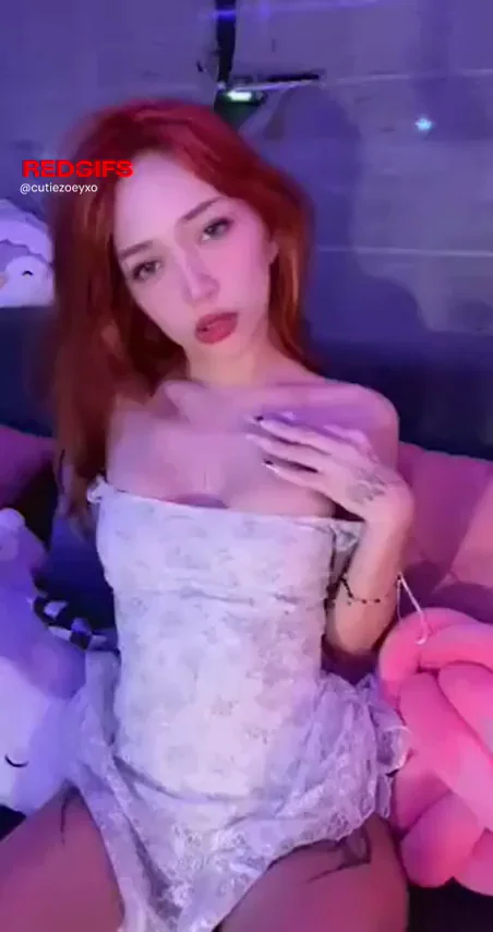 My pussy would love to ride your face