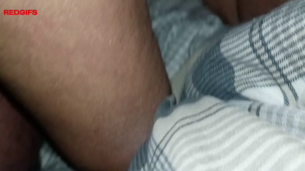 Homemade upskirt fuck