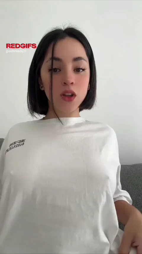 Let me be your fuck doll