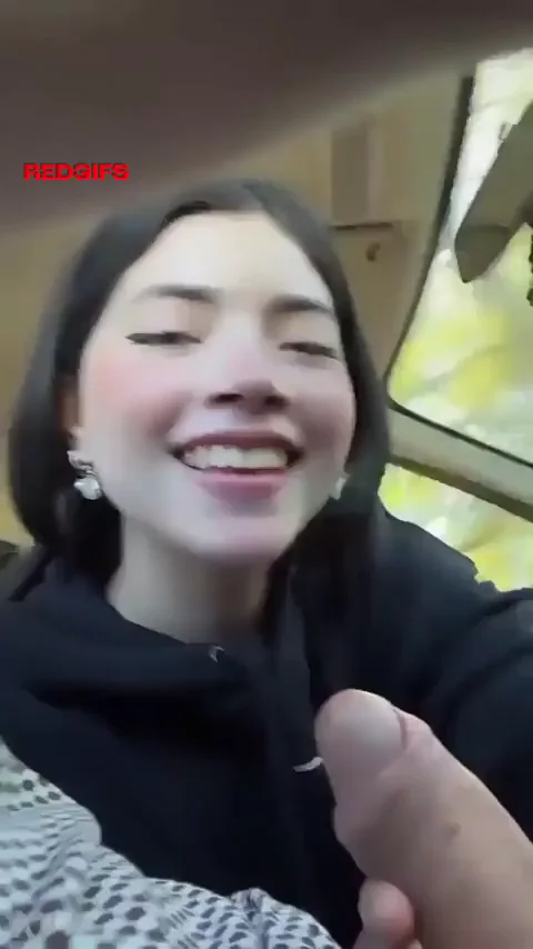 Have you ever done it while driving
