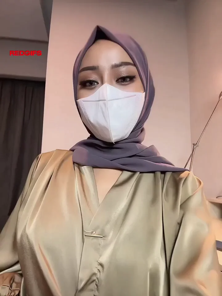 I'm interested to know if my perky nipples will get you hard