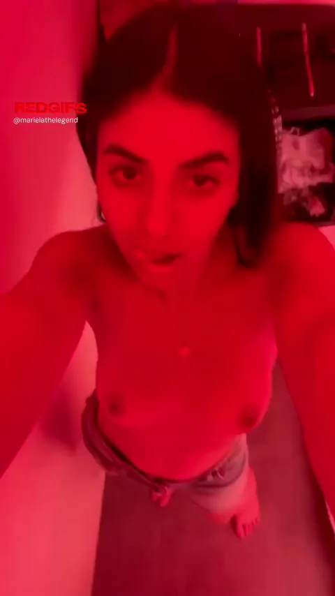 i press the juice out of your dick