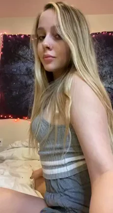 I love twerking for you ?