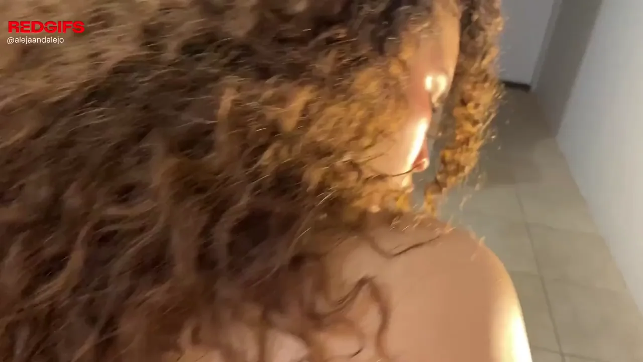 You already made me squirt, now give me that cum