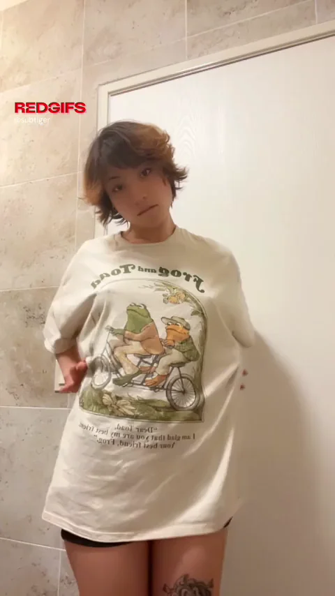 Does anyone else love frog and toad like meee