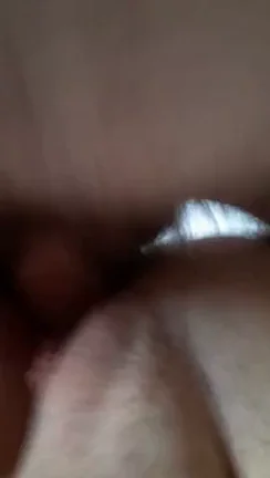 Shy 26F Slut Begs: Do I Take Cock Like a Good Girl? 🍆💦 [OC]