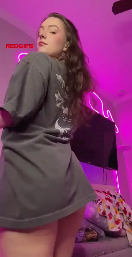 Honest replies only, do you enjoy eating ass? :)