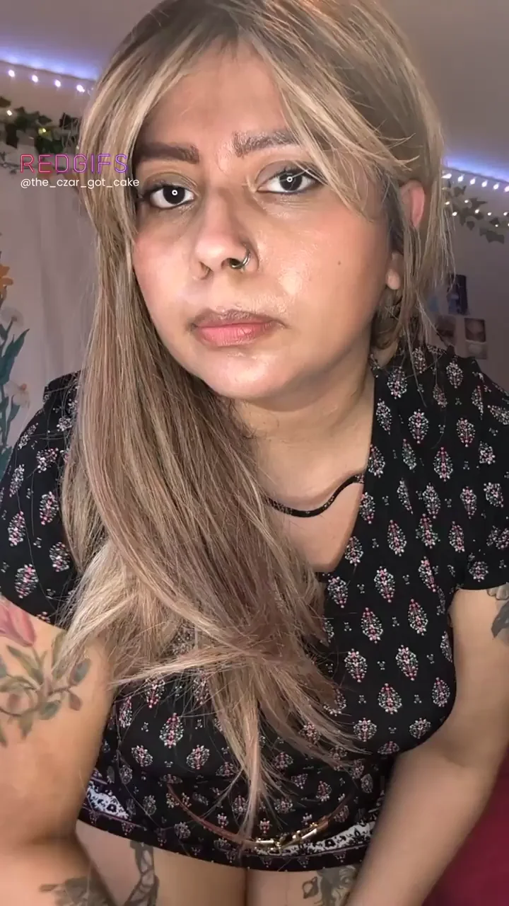 All natural brown booty for breakfast ;)