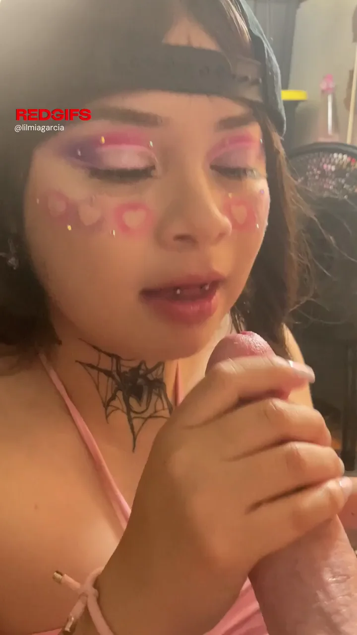 Draining My Cameraman's Thick Cock 💦🍆