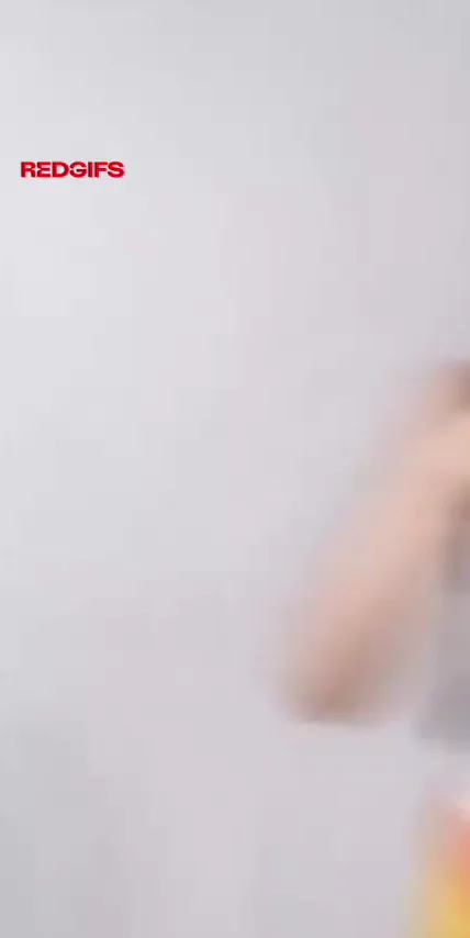 ive-Leeseo
