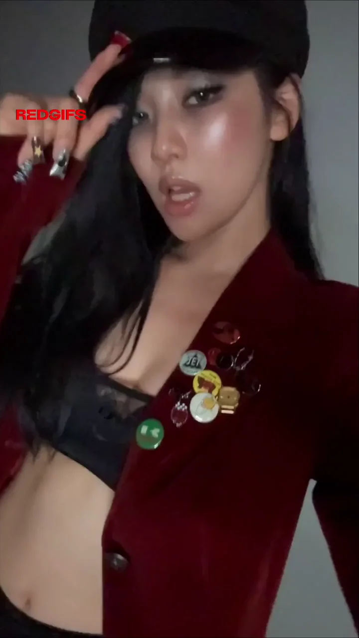 aespa